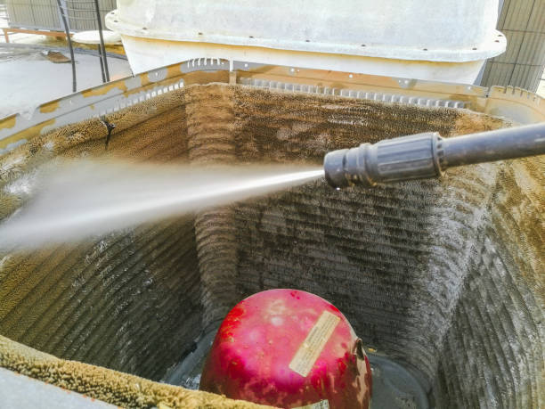 Best Air Duct Sanitizing Services  in Fayetteville, GA