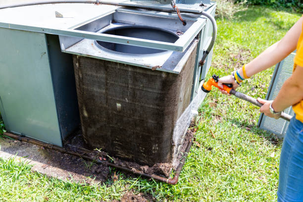 Best HVAC Maintenance and Cleaning  in Fayetteville, GA