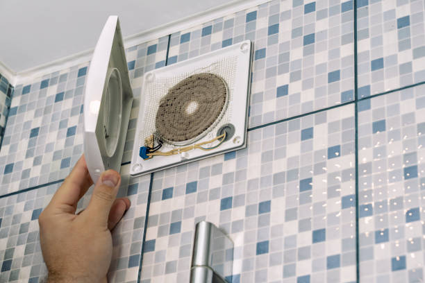 Best Air Duct Cleaning Near Me  in Fayetteville, GA