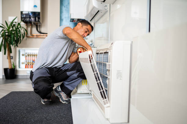 Best Ductwork Cleaning Services  in Fayetteville, GA
