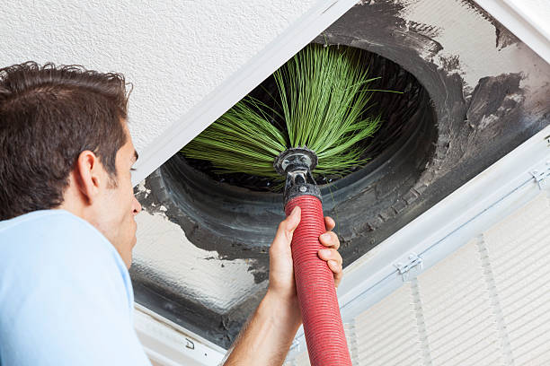 Best Dryer Vent Cleaning Services  in Fayetteville, GA